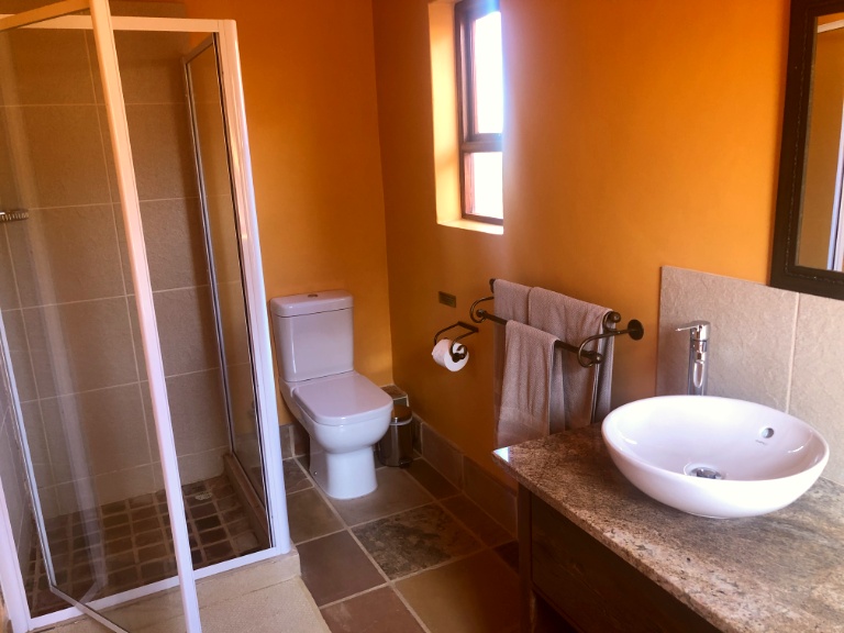 Inn-on-Highlands_luxury-accommodation_Mr.-Gold_bathroom-1